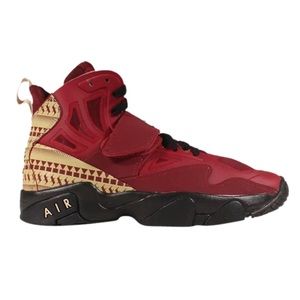 FSU💥BABY WOO!! SHOW THE LOVE.. HELP -BUY CLEAR…